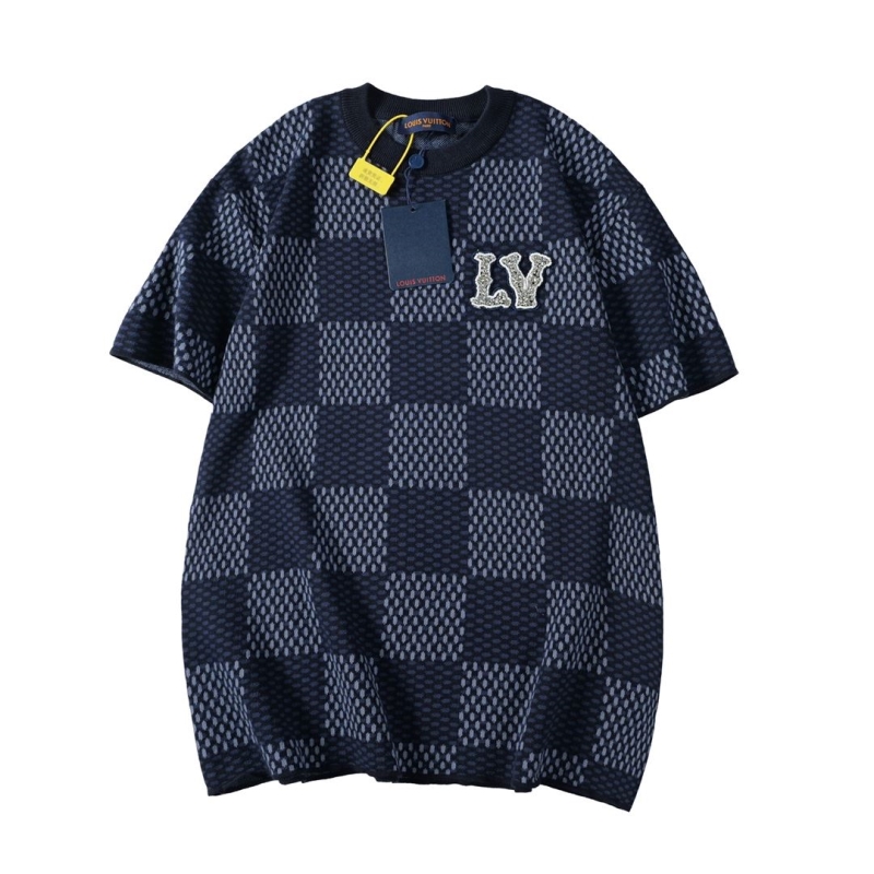 LV T-Shirts